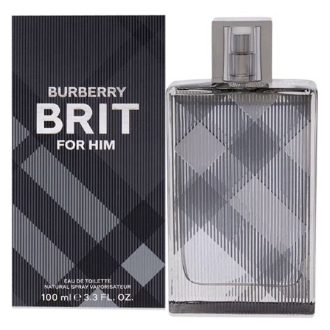 burberry brit homme eau de toilette|original burberry brit for women.